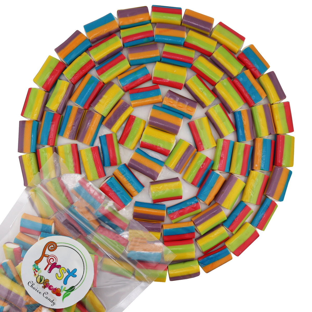 Bite Morph FRAZI ハルヒコ　チョコレートミントフレンド Bite Morph FRAZI ハルヒコ チョコレートミントフレンド