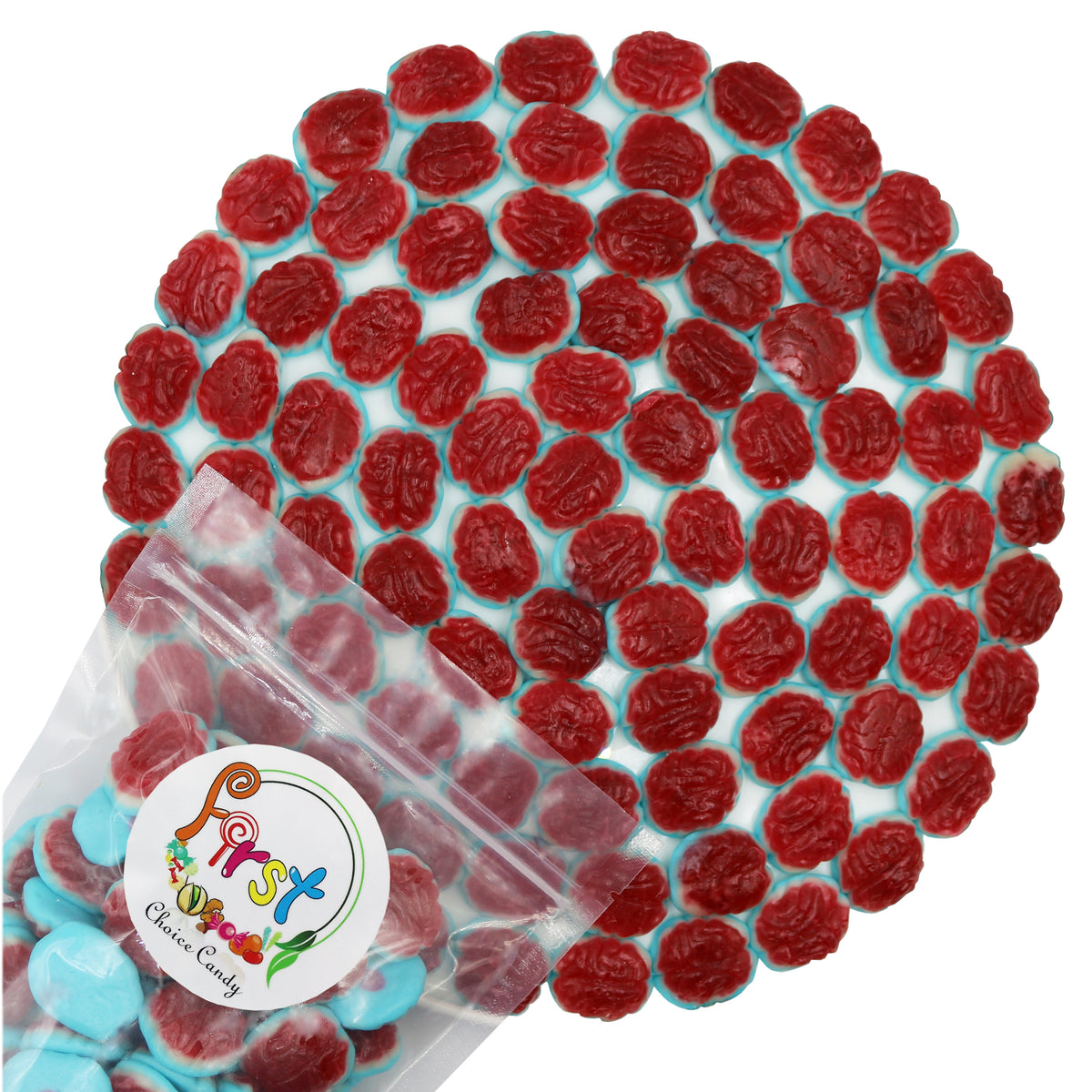 邦楽 FIRST CLASS / Candy / 7inch 3_ab7ef797-3356-43d5-945b-