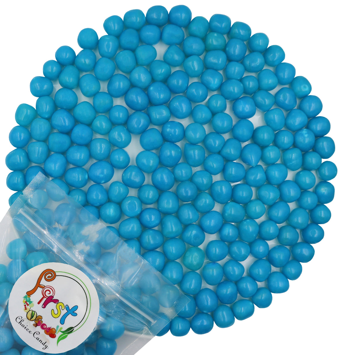 Sweet Beads Candy Beads W-String-wholesale 