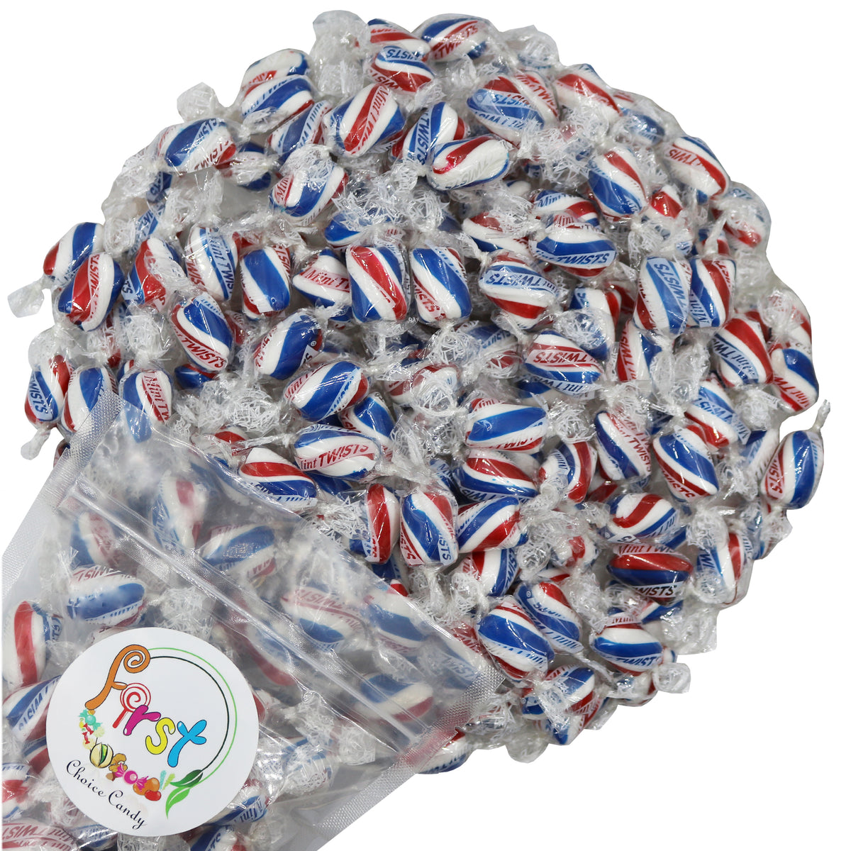 3_e3110ec6-7208-44a4-9629-