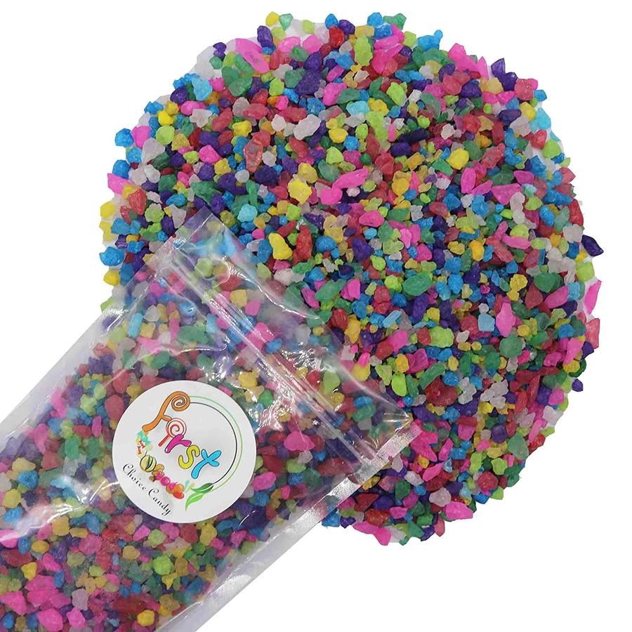 First Choice Candy | Los Angeles – fccandy