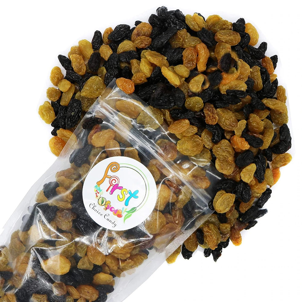 First Choice Candy | Los Angeles – fccandy