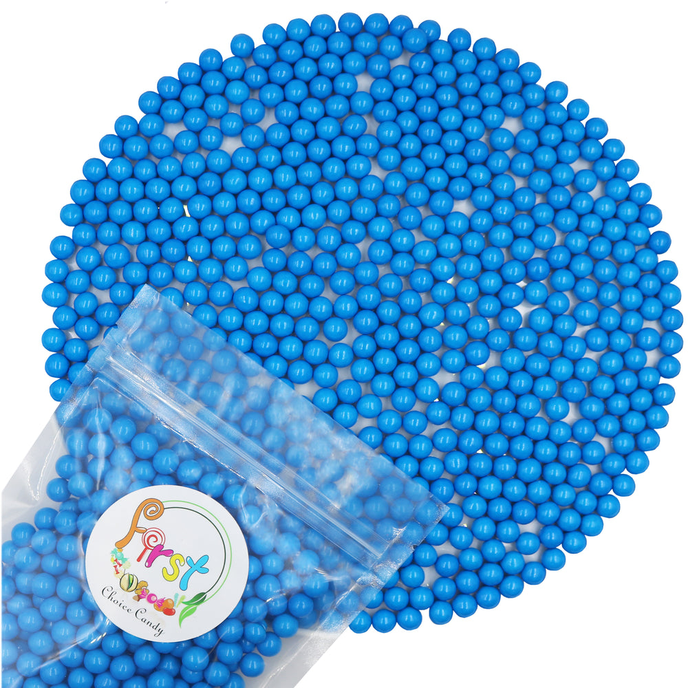 First Choice Candy | Los Angeles – fccandy