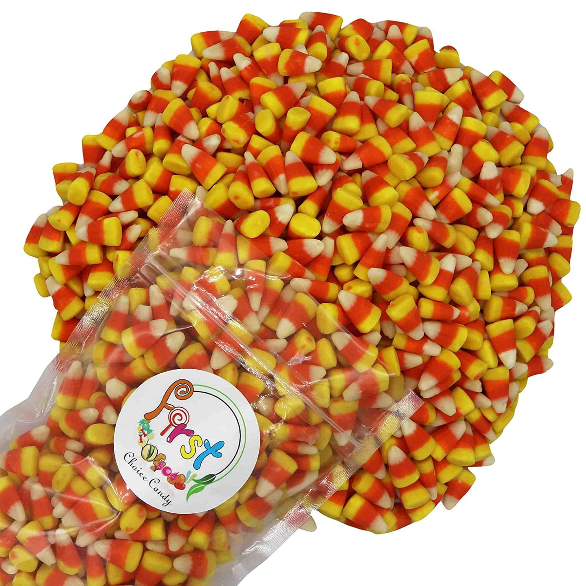 HALLOWEEN – fccandy