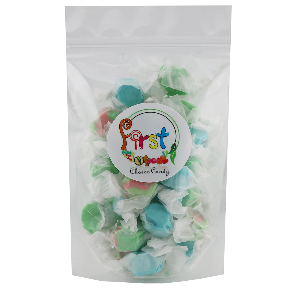 SOUR MIX SALT WATER TAFFY