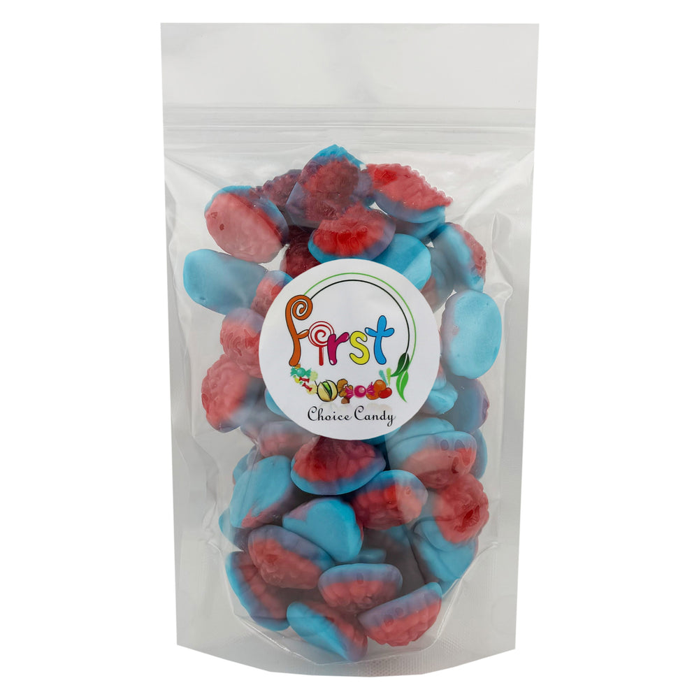 HALLOWEEN BRAIN GUMMY – fccandy