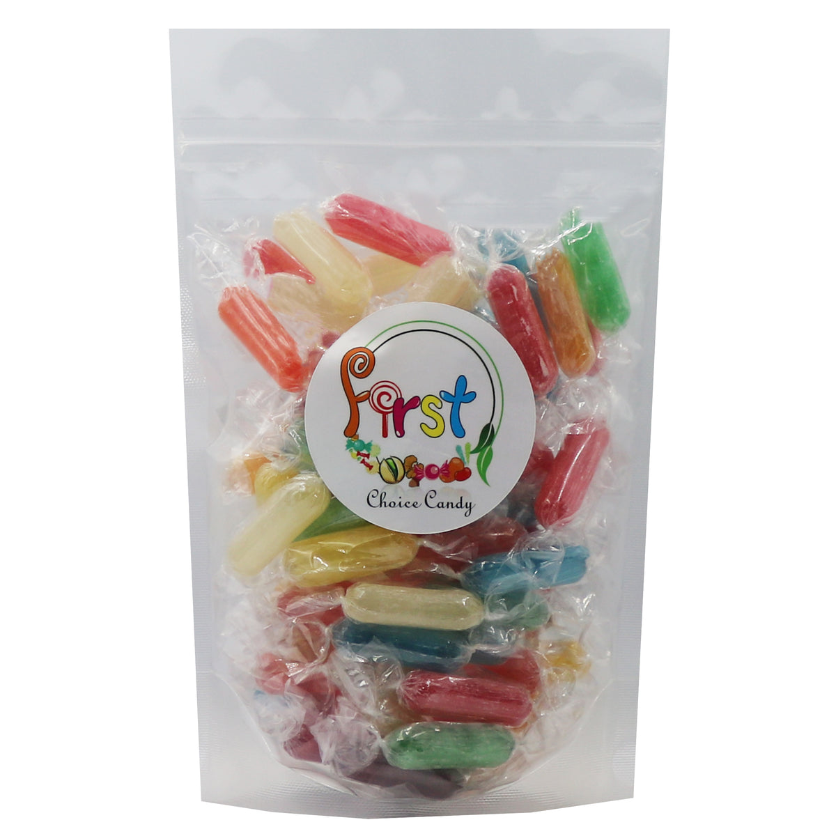 ASSORTED RODS HARD CANDY – fccandy