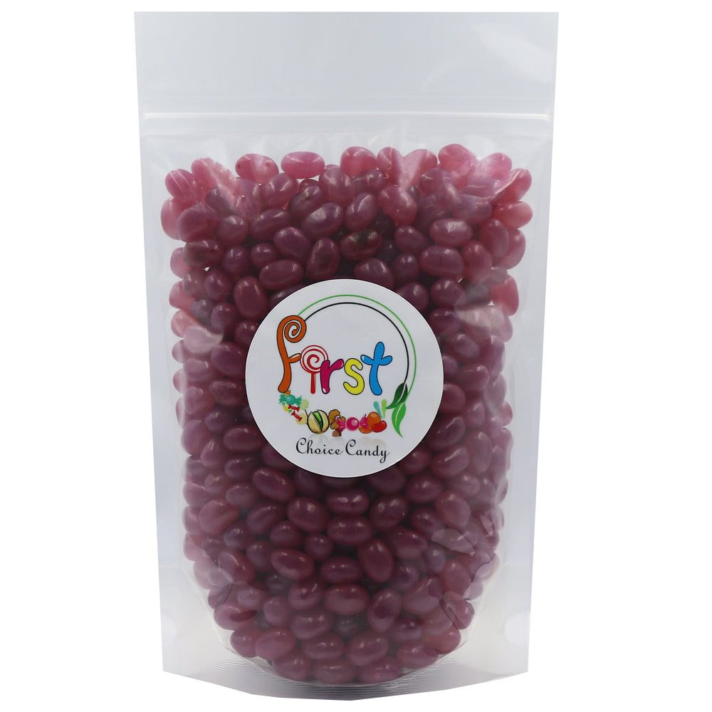 FOREST FRUIT JELLY BEAN