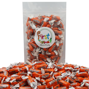 
            
                Load image into Gallery viewer, MANGO TOOTSIE FROOTIES ROLL CHEWY VCANDY
            
        