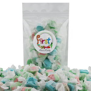 SOUR MIX SALT WATER TAFFY