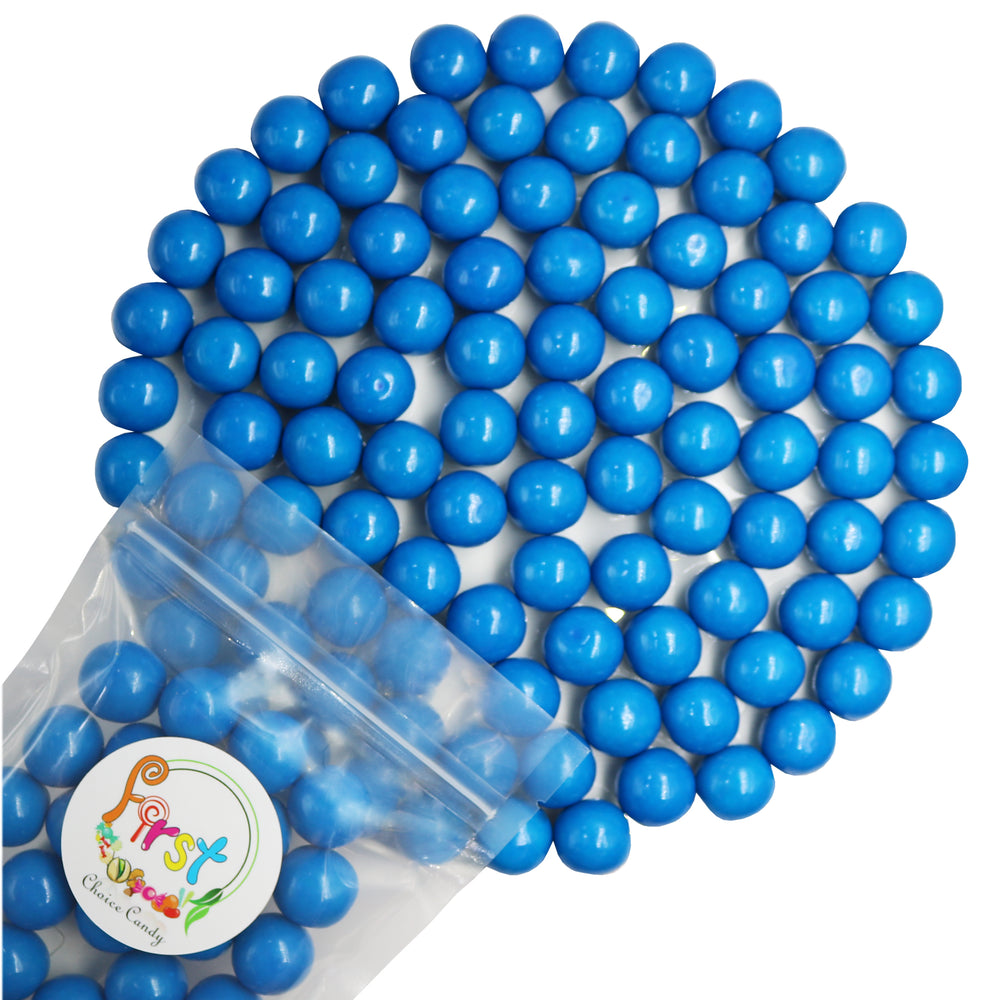 
            
                Load image into Gallery viewer, BLUE GUMBALLS
            
        