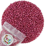 FOREST FRUIT JELLY BEAN