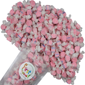 MIXED BERRIES SALT WATER TAFFY