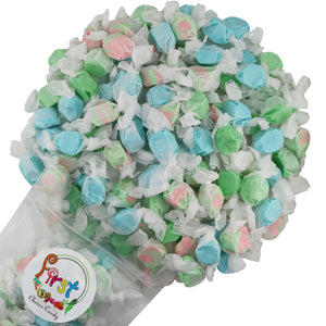 SOUR MIX SALT WATER TAFFY