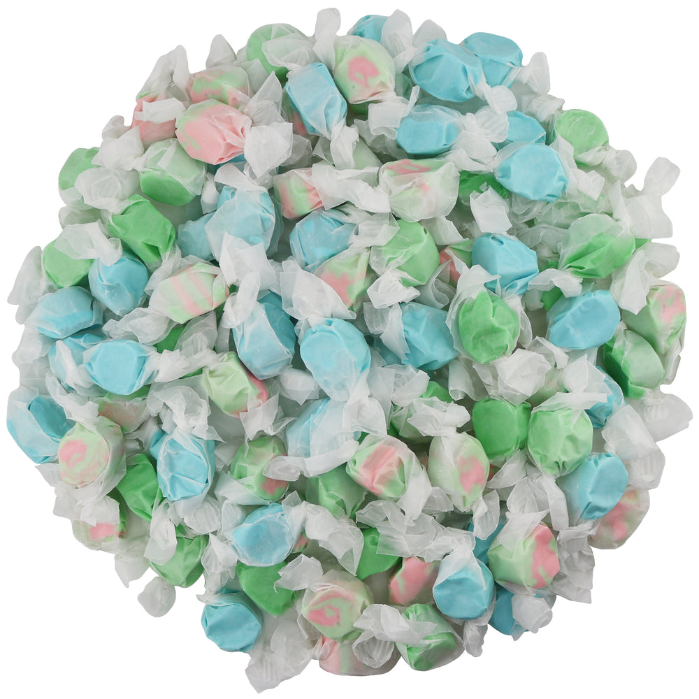 SOUR MIX SALT WATER TAFFY