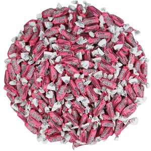 STRAWBERRY LEMONADE TOOTSIE FROOTIES ROLL CHEWY CANDY