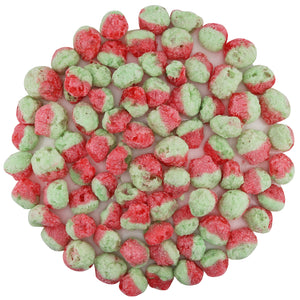 FREEZE DRIED FREEZY MELONS 4 OZ