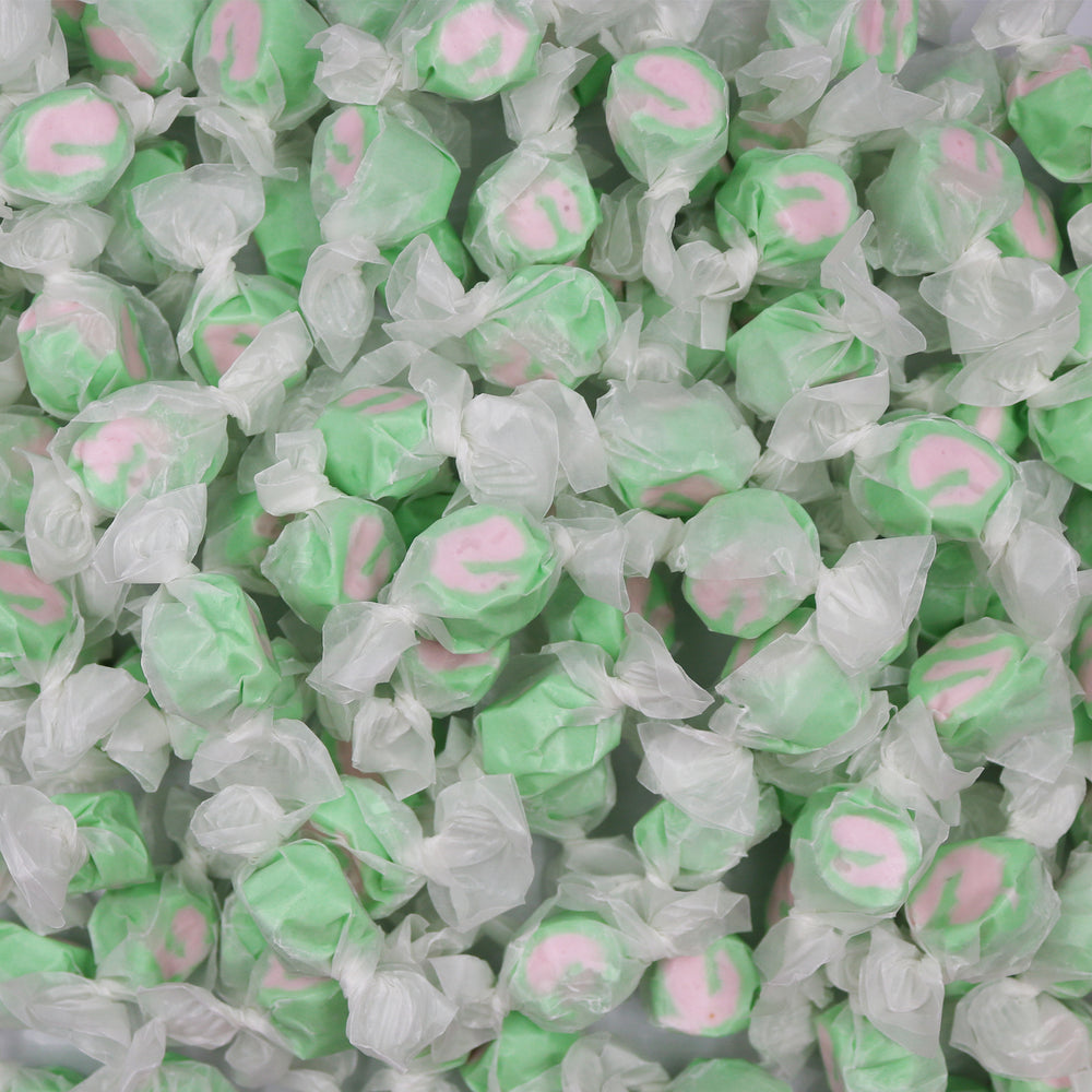 
            
                Load image into Gallery viewer, PRICKLY PEAR SALT WATER TAFFY
            
        