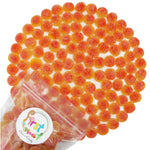 PEACH GUMMY