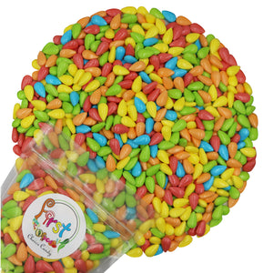 
            
                Load image into Gallery viewer, TEARS ASSORTED COLORED MINI HARD CANDIES
            
        