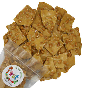 ATKINSON SOPHIE MAE PEANUT BRITTLE CANDY