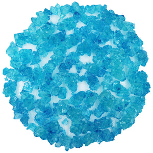 
            
                Load image into Gallery viewer, BLUE RASPBERRY ROCK CANDY STRINGS
            
        