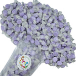 PURPLE GRAPE SALT WATER TAFFY